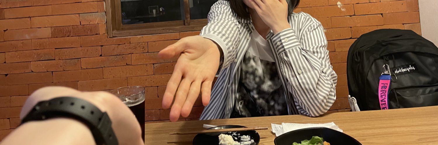 oknnnk_'s profile banner image