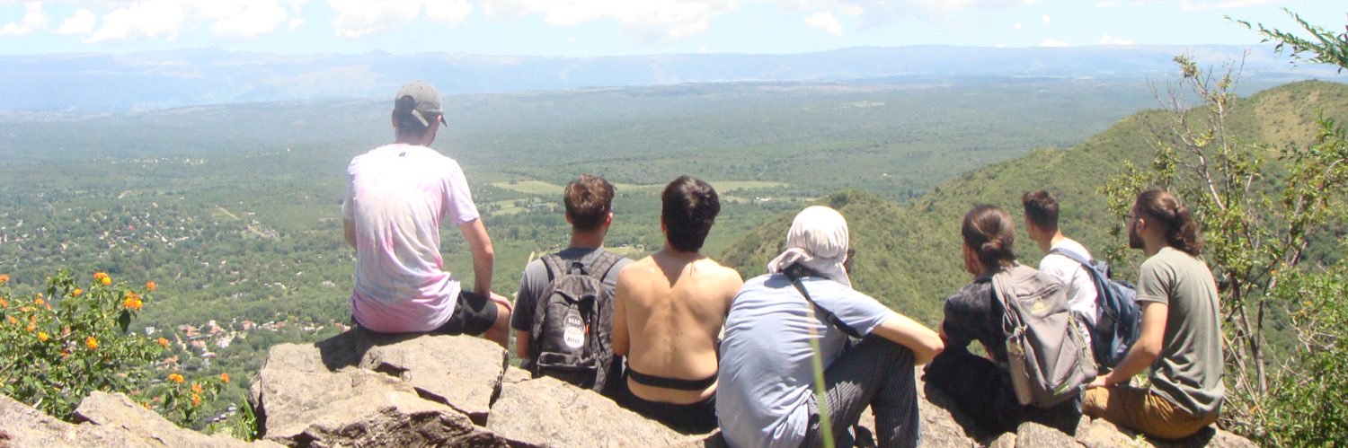 manupant4's profile banner image