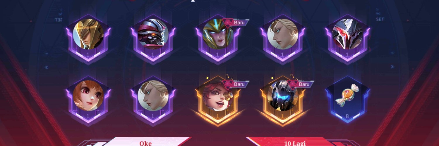 si_boboho's profile banner image
