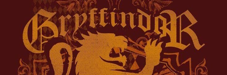 youngrangdan's profile banner image