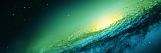 CmwPolyakov's profile banner image