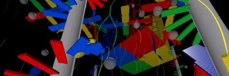 A110NSY ⊹ ࣪ ˖ banner