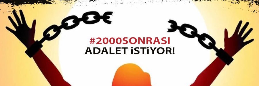 volkan__78's profile banner image