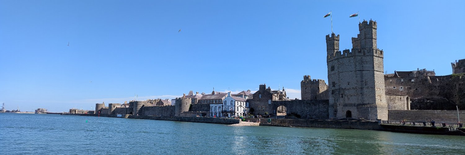 Akash 🇬🇧/🇮🇳 banner