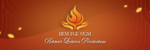 bemfge_ugm Profile Banner