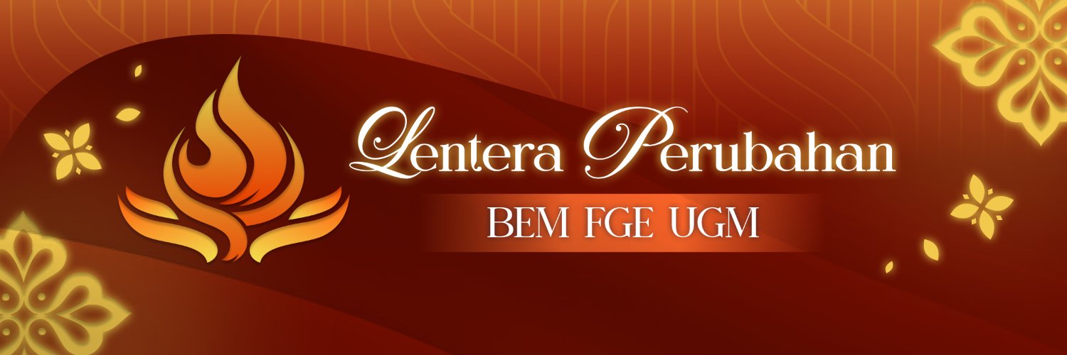 bemfge_ugm's profile banner image