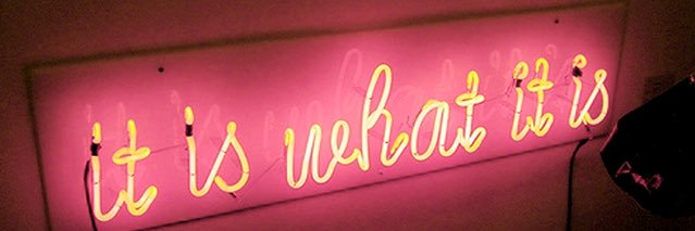 itstylah's profile banner image