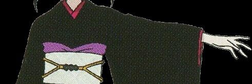 aenugroho's profile banner image