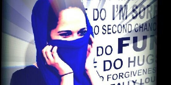 nabeelahrawat's profile banner image
