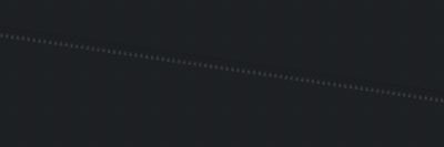 bondpooch's profile banner image