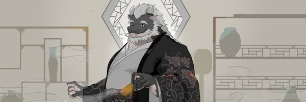 acdc_233 Profile Banner