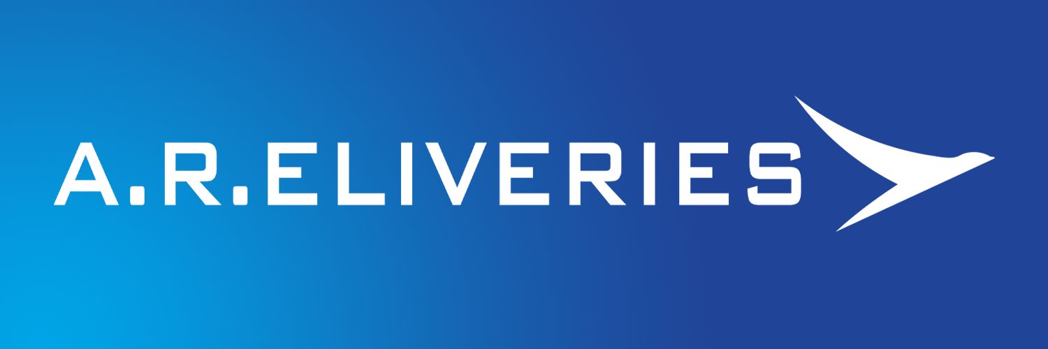 ELiveries's profile banner image