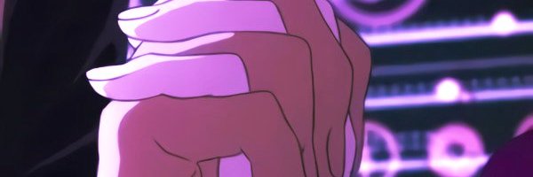 asdf25535's profile banner image
