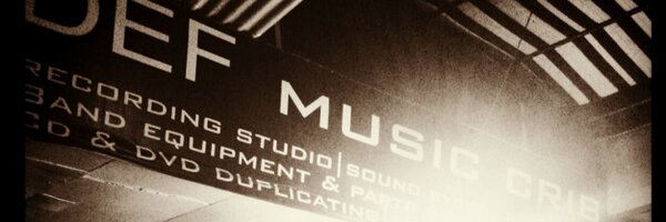 tu_karo Profile Banner