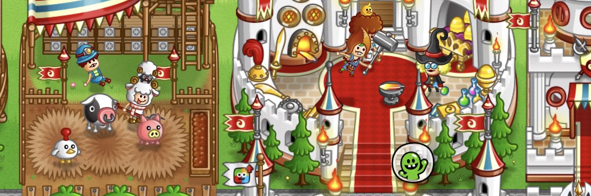 LV08502282's profile banner image