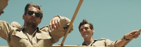 npkp_s Profile Banner