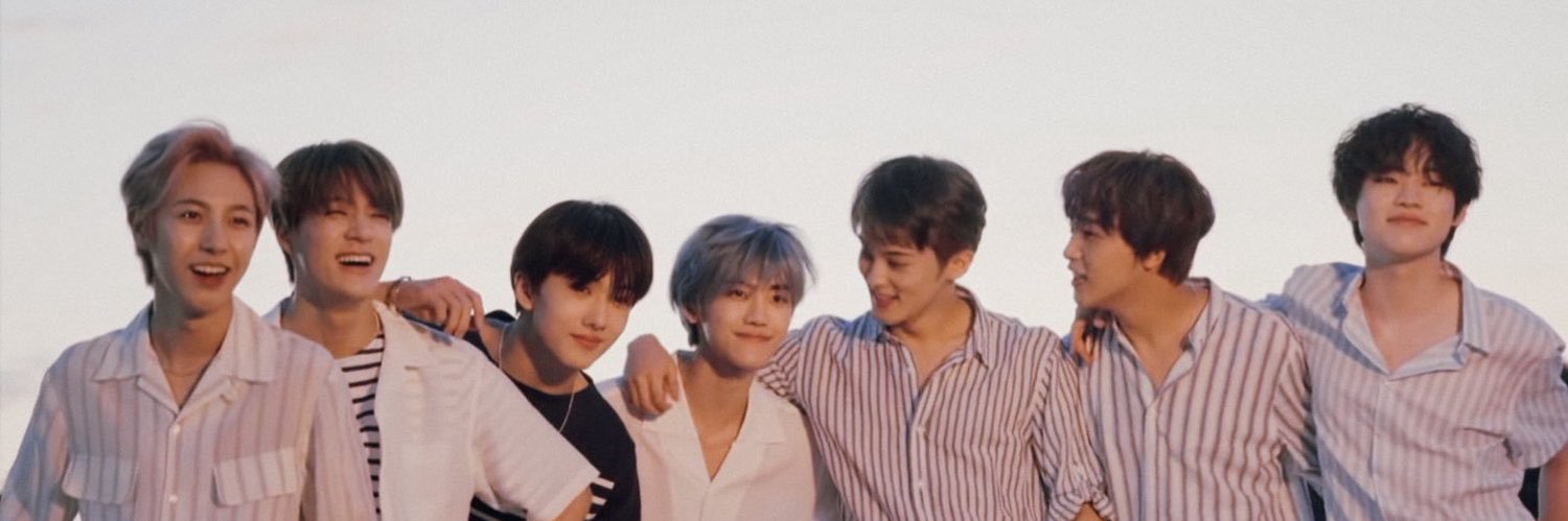 BFlvMJ's profile banner image