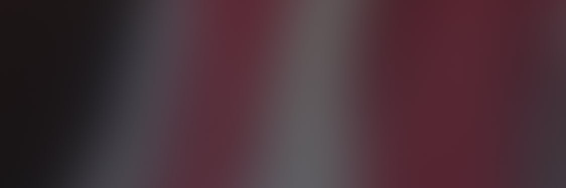 i_7mosh's profile banner image