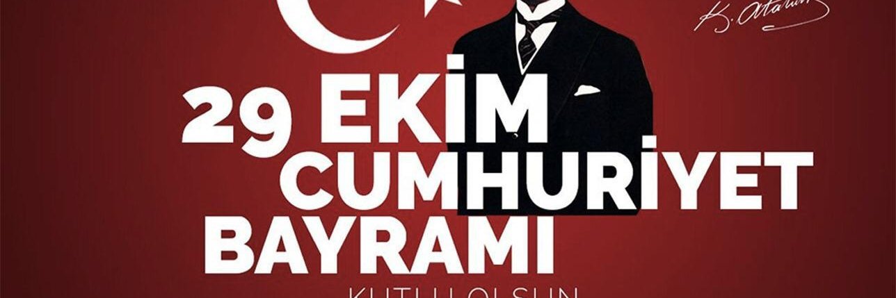 aksuq's profile banner image