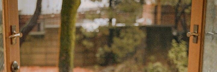lios banner