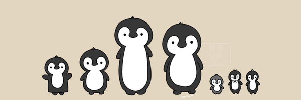 pitsuuta Profile Banner