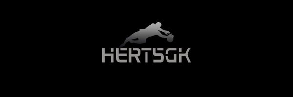 HertsGK Profile Banner