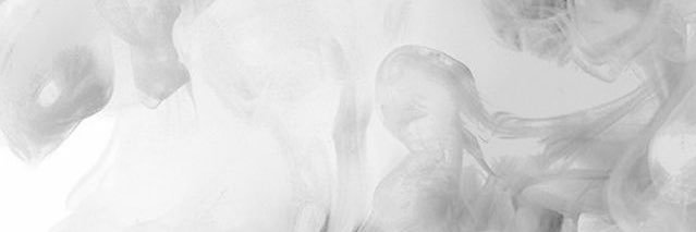 wijdanMajed's profile banner image