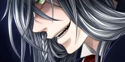 doll_tea's profile banner image