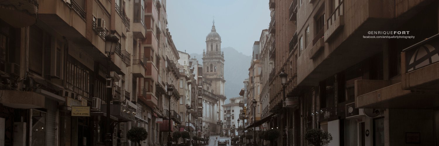 enriquefort's profile banner image