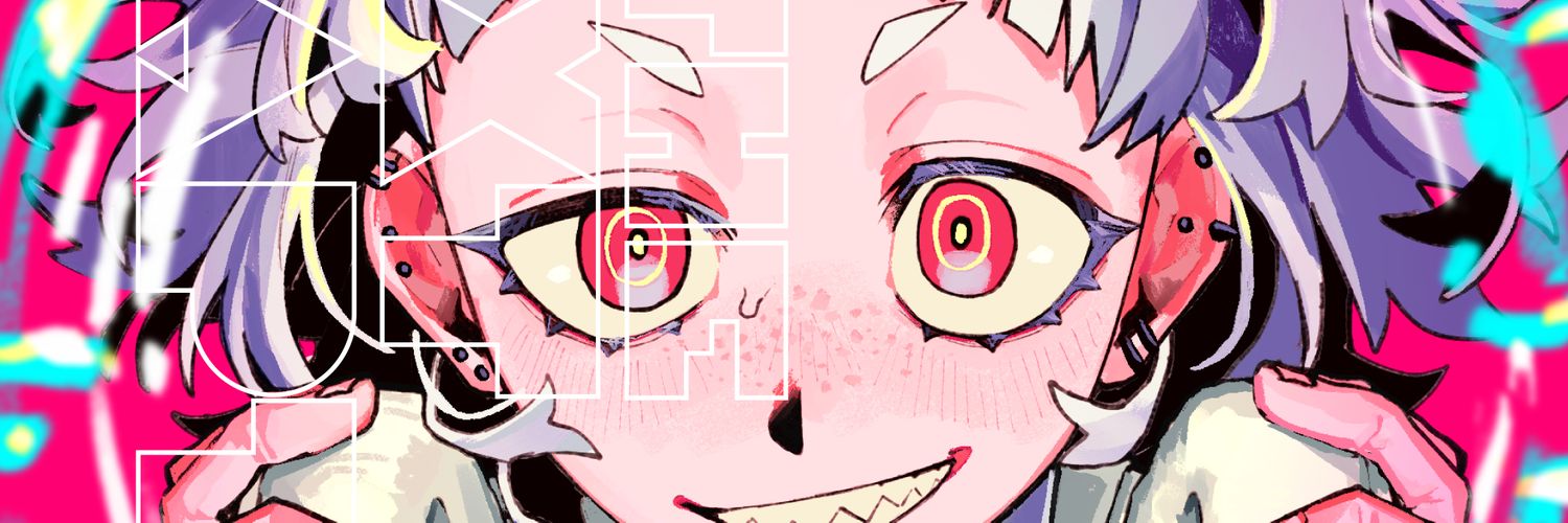 ふろむ＠M3春Q-23a banner