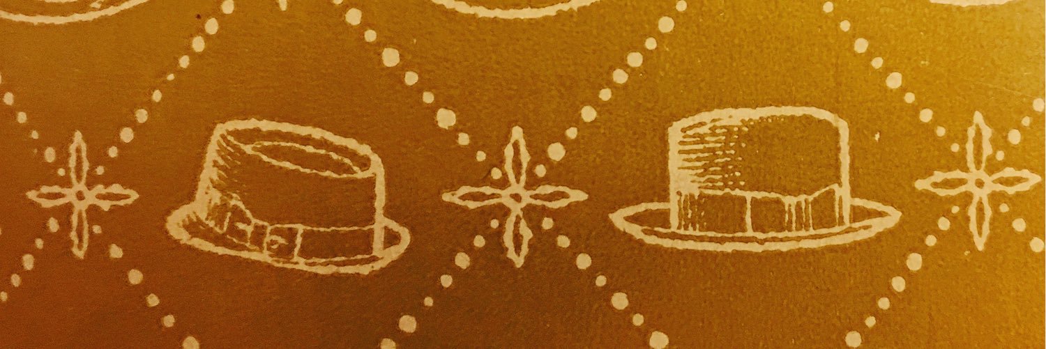 vaporycalor's profile banner image