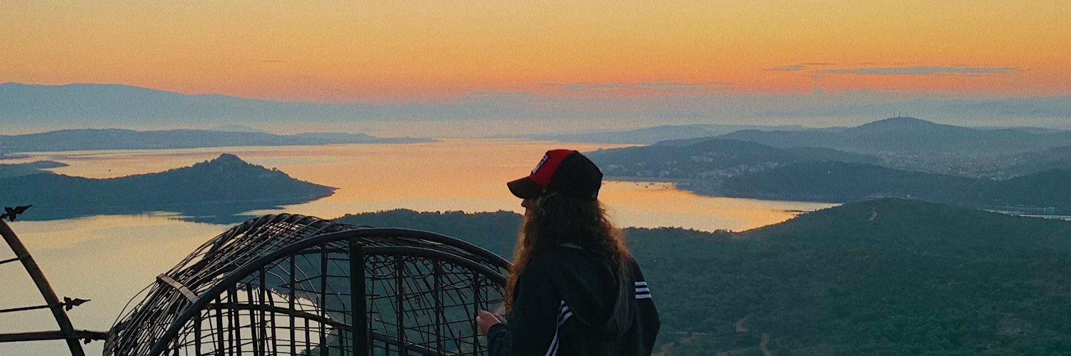 itshilalll's profile banner image