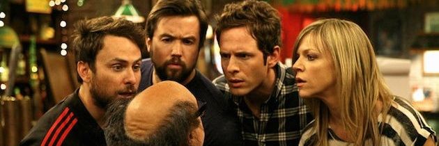 Jabronis Only Podcast banner