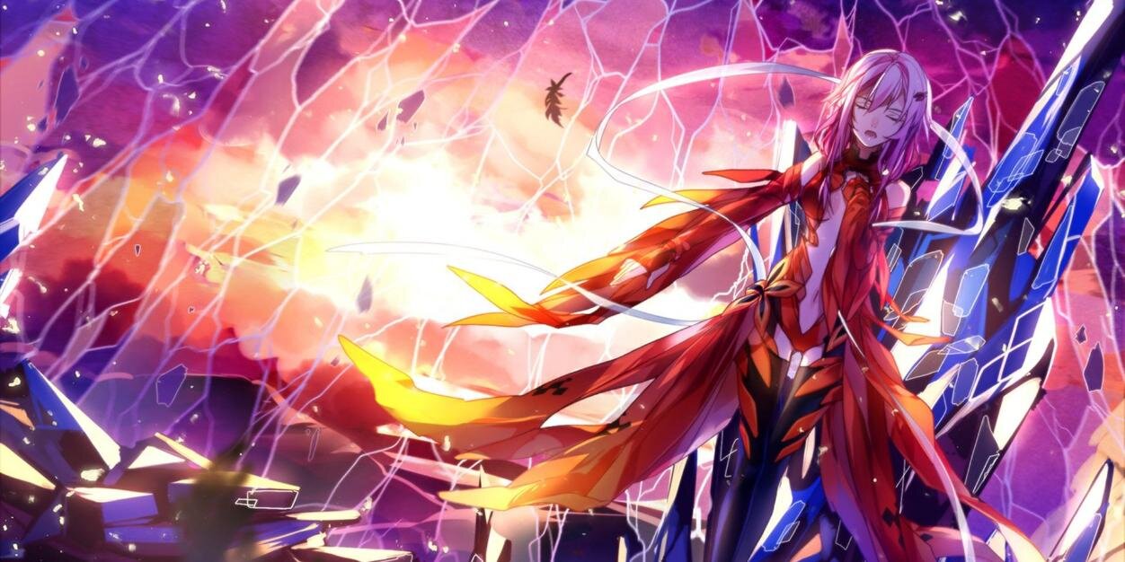 Noel_Eles's profile banner image