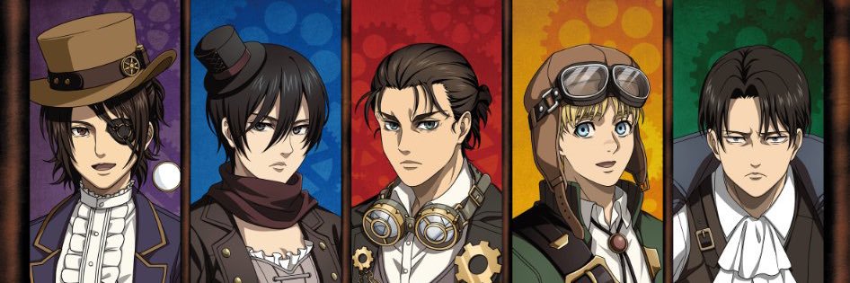 tipgooooo's profile banner image