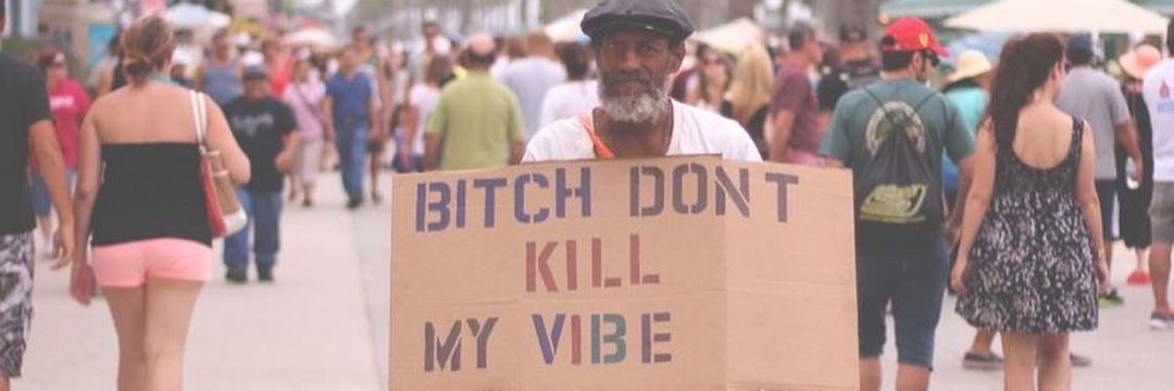 bad4ibes's profile banner image