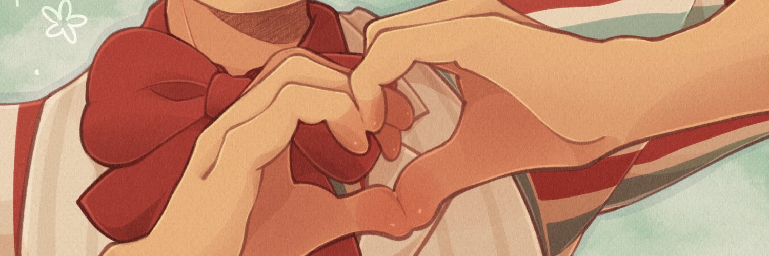 しずモロコシ banner