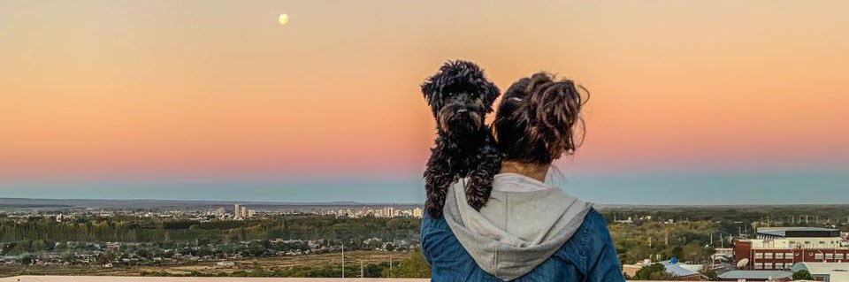 MariaArpia1's profile banner image