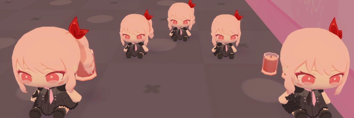 Eli_hashas's profile banner image