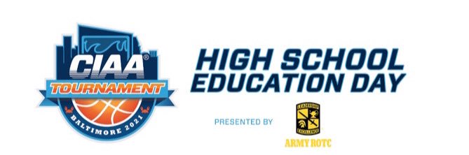 CIAA_EducDay's profile banner image