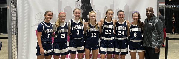 nilges_reagan Profile Banner