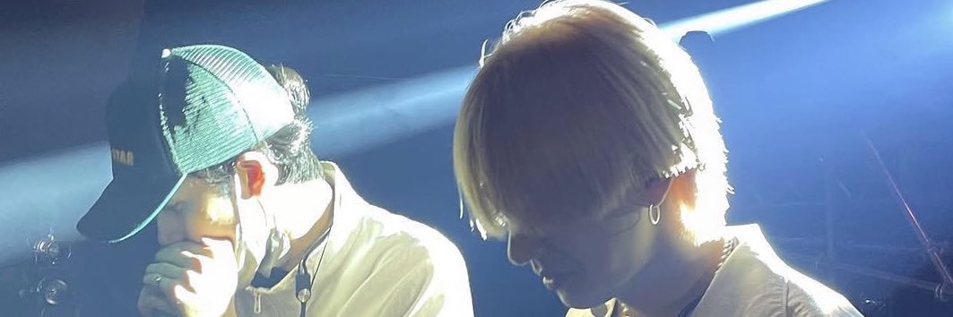 Iv2hSa2's profile banner image