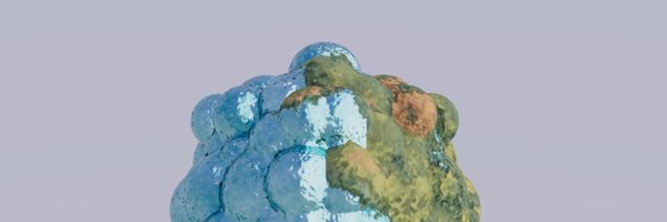 kenjisrealm Profile Banner