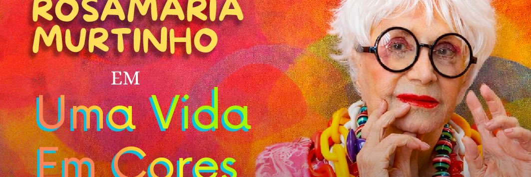 Filomena Mancuzo🚩🇧🇷#Lula banner