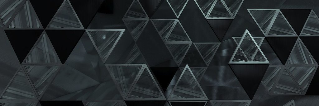 Ross_Reacher's profile banner image