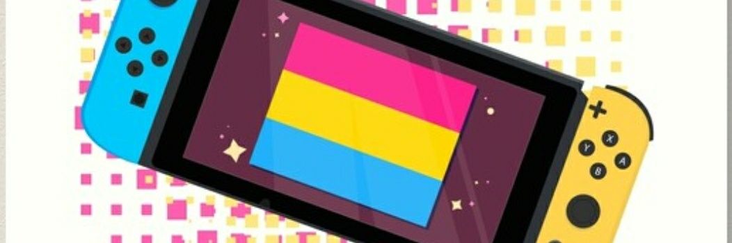 JezCripes84's profile banner image