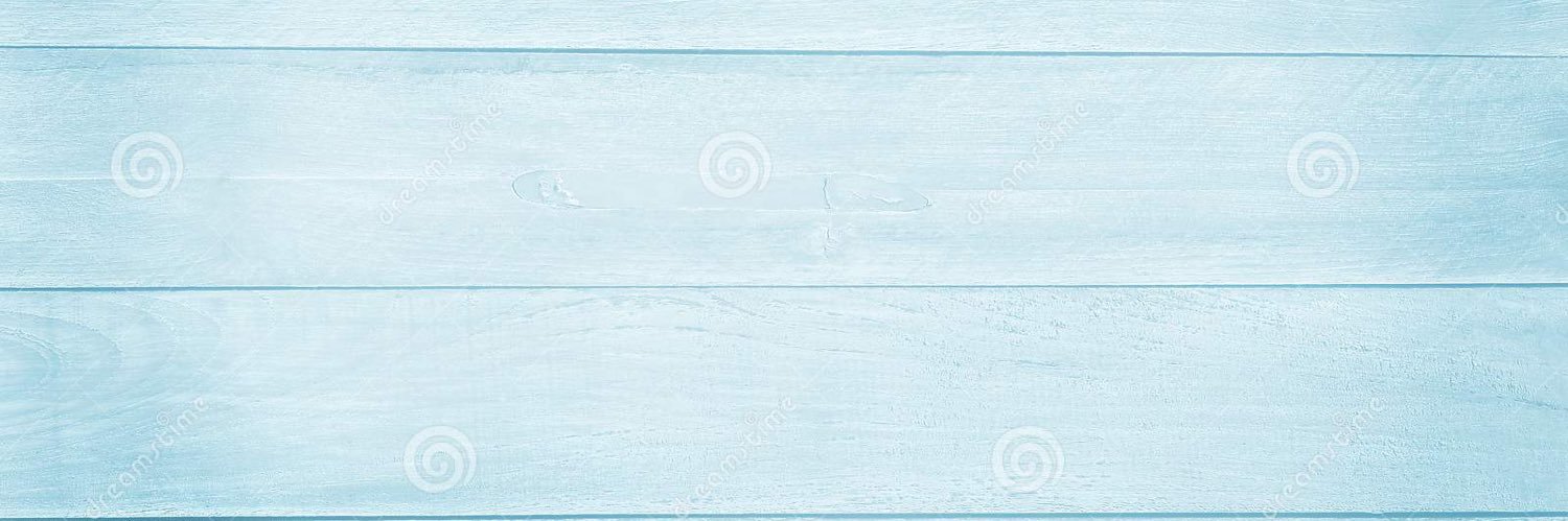 Williamsgoz's profile banner image