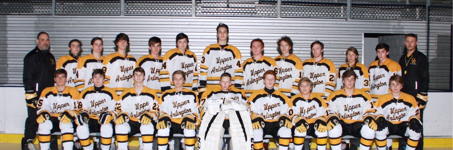 Steve Pileski banner