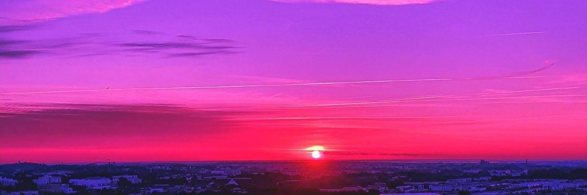 rozaa_h's profile banner image