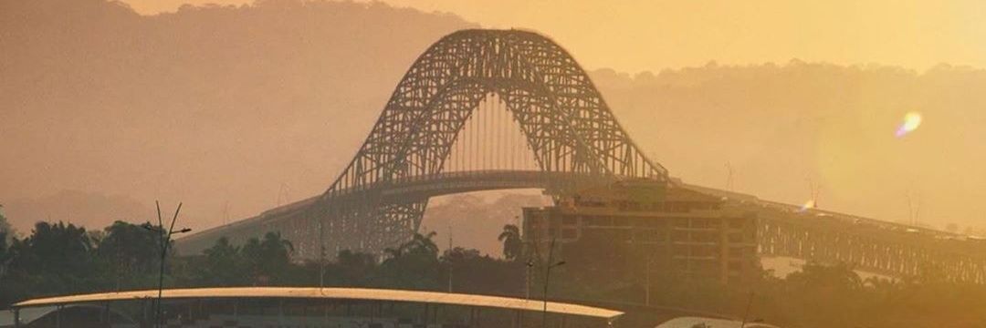 TheEconomicsMex's profile banner image
